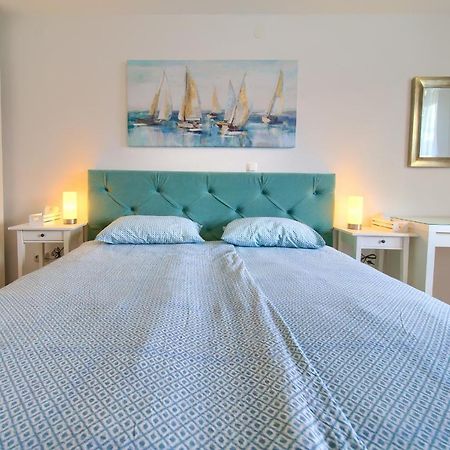 Apartment Frane باشْكا المظهر الخارجي الصورة
