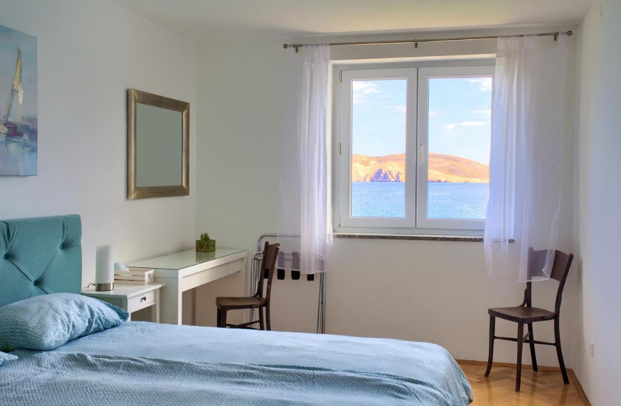 Apartment Frane باشْكا المظهر الخارجي الصورة